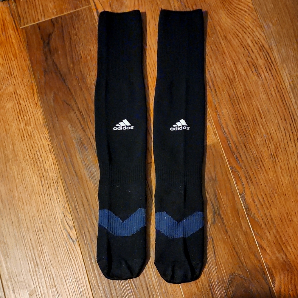 Adidas Kids Soccer Socks